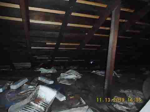 5537 Allendale (40)_m.jpg